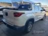 2019 FIAT TORO 