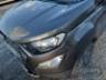 2020 FORD ECOSPORT 