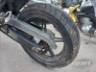 2010 HONDA CB 300 