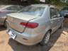 2012 FIAT SIENA 