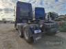 2022 IVECO STRALIS 