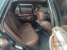 2006 BMW X5 