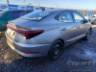 2024 HYUNDAI HB20S 