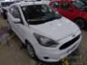 2017 FORD KA 