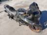 1999 SUZUKI GSX750 