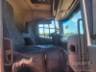 2010 SCANIA P 340 