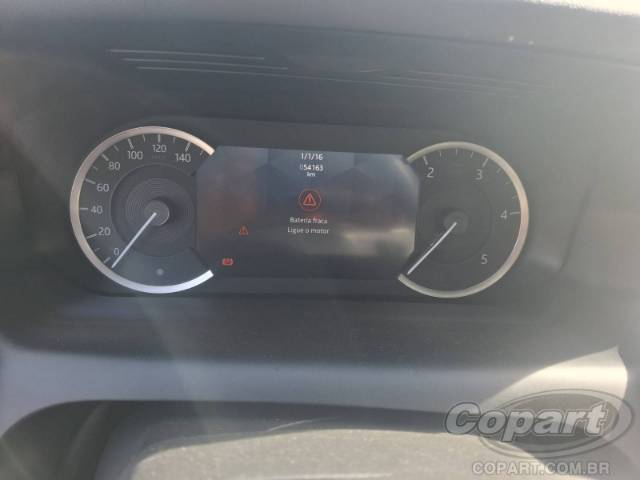 2023 LAND ROVER DISCOVERY SPORT 