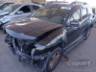 2019 RENAULT DUSTER 