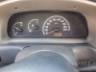 2012 FIAT STRADA 