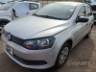 2015 VOLKSWAGEN GOL 
