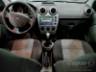 2012 FORD FIESTA 