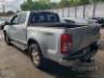 2013 CHEVROLET S10 CABINE DUPLA 