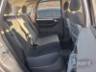 2012 CHEVROLET MERIVA 