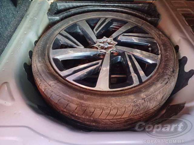 2023 VOLKSWAGEN VIRTUS 