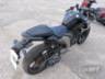 2020 YAMAHA FZ25 FAZER 