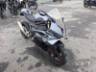 2026 BMW S 1000 