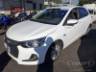 2020 CHEVROLET ONIX 