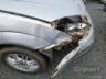 2001 FORD FOCUS 