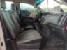 2019 CHEVROLET S10 CABINE DUPLA 