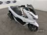 2025 HONDA PCX 