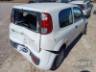 2014 FIAT UNO 