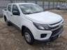 2023 CHEVROLET S10 CABINE DUPLA 