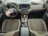 2021 CHEVROLET S10 CABINE DUPLA 