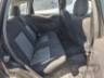 2013 FORD FIESTA 
