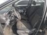 2018 FORD KA 