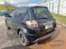 2012 FORD KA 