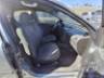 2007 CHEVROLET CORSA SEDAN 