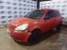 2011 FORD KA 