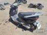 2011 HONDA LEAD 110 