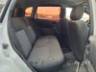 2013 FORD FIESTA 