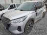 2025 NISSAN Kicks Play 