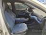 2025 BYD DOLPHIN MINI 