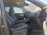 2025 CAOA CHERY TIGGO 7 