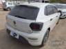 2023 VOLKSWAGEN POLO 