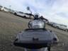 2026 ROYAL ENFIELD HIMALAYAN 