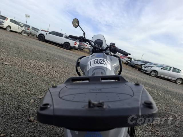 2026 ROYAL ENFIELD HIMALAYAN 