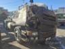 2014 SCANIA R 440 