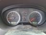 2008 FORD ECOSPORT 