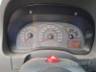 2010 FIAT PALIO 