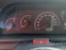 2008 FIAT UNO 