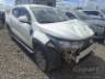 2021 FIAT STRADA CD 