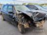 2008 VOLKSWAGEN GOL 