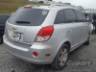 2010 CHEVROLET CAPTIVA 