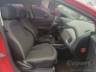 2014 CHEVROLET PRISMA 