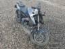 2025 BAJAJ DOMINAR 