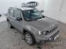 2026 JEEP RENEGADE 
